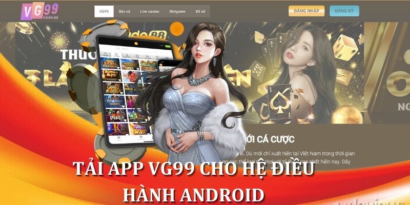 Tai-app-VG99-cho-iOS