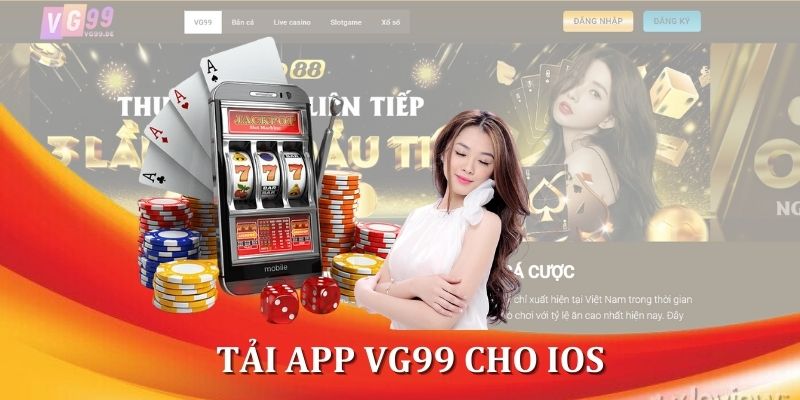 Tai-app-VG99-cho-he-dieu-hanh-Android